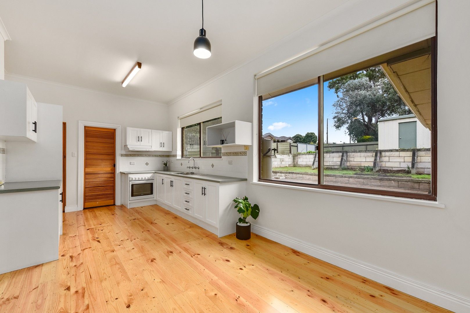 22 Monash Terrace, Millicent SA 5280, Image 0