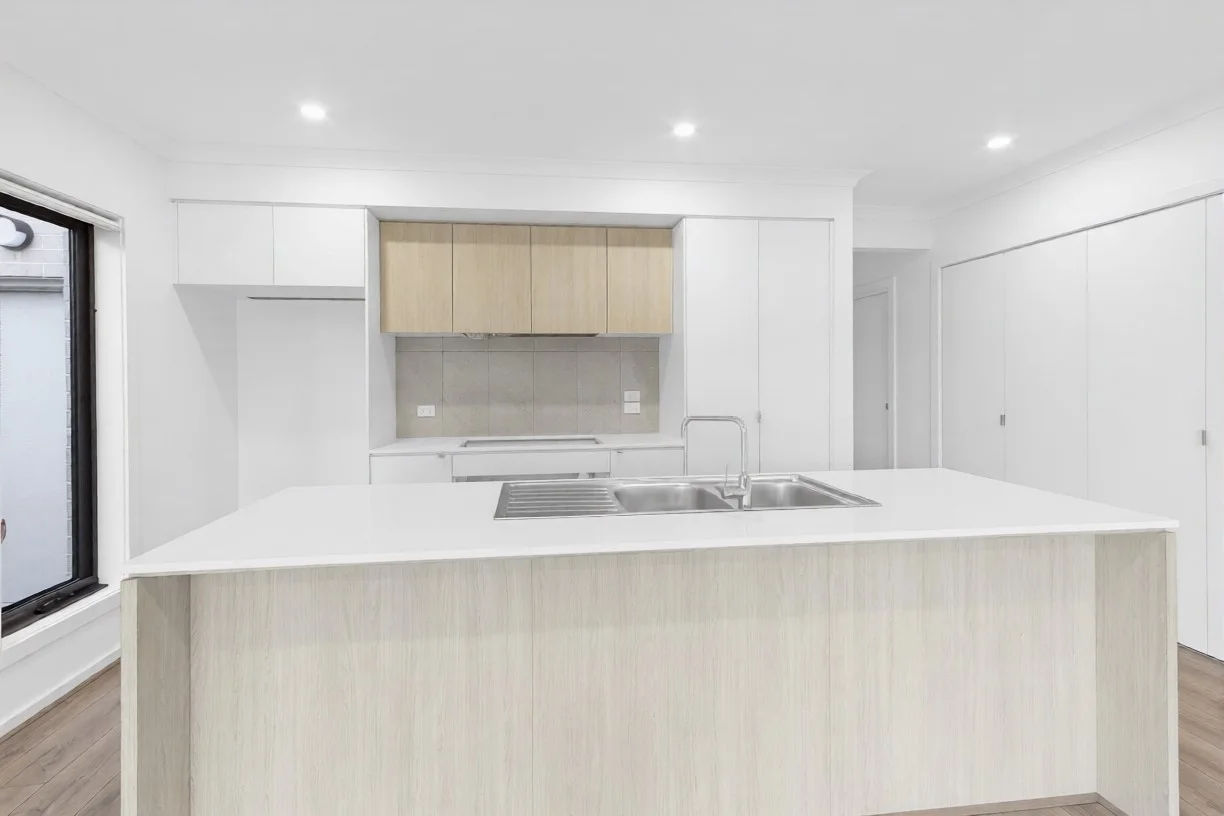 Additional image 2 of 12 Hackberry Street, Aintree VIC 3336