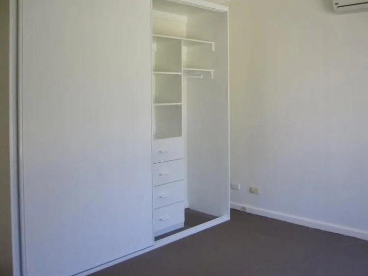 Additional image 7 of 1/19 Kurrajong Avenue, Glen Waverley VIC 3150