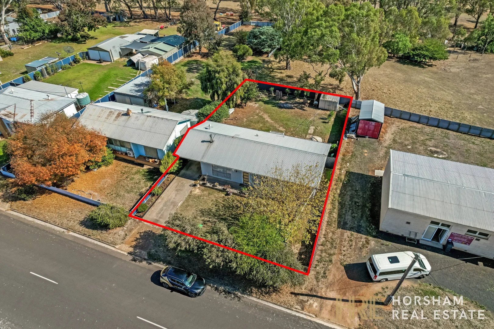 Additional image 21 of 91 Coleraine Road, Balmoral VIC 3407
