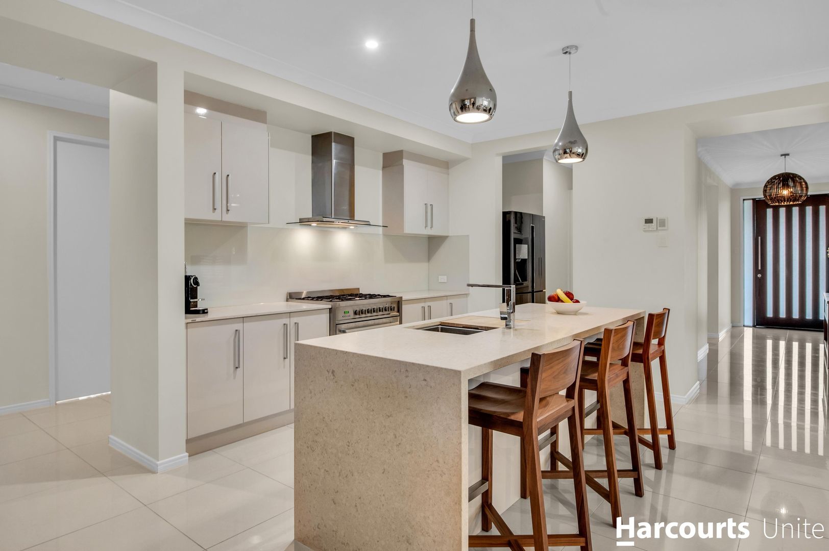 3 Hugh Crescent, Murrumba Downs QLD 4503, Image 2