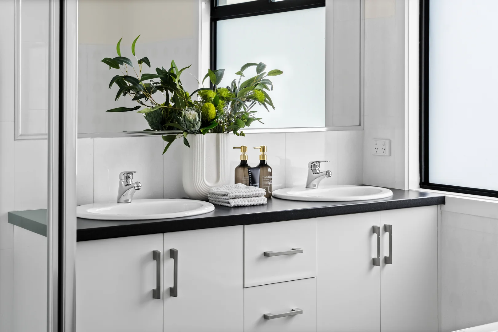 Additional image 19 of 2A Rich Street, Noble Park VIC 3174