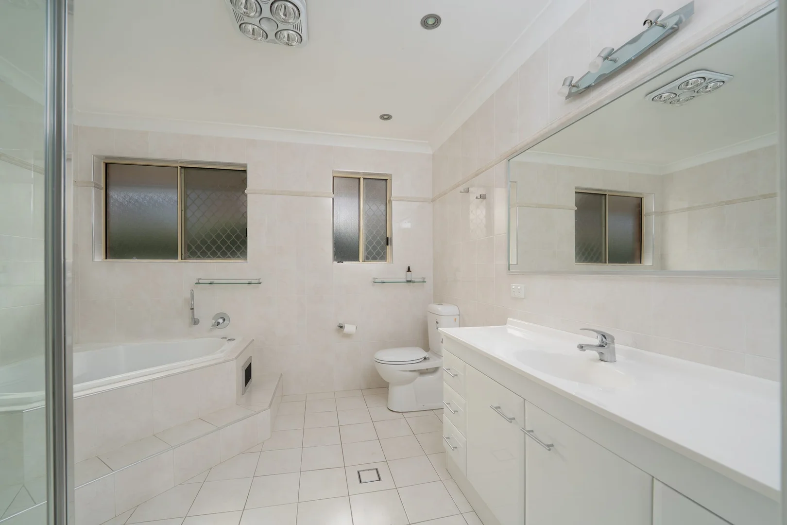 Additional image 3 of 29 Gordon Street, Armidale NSW 2350