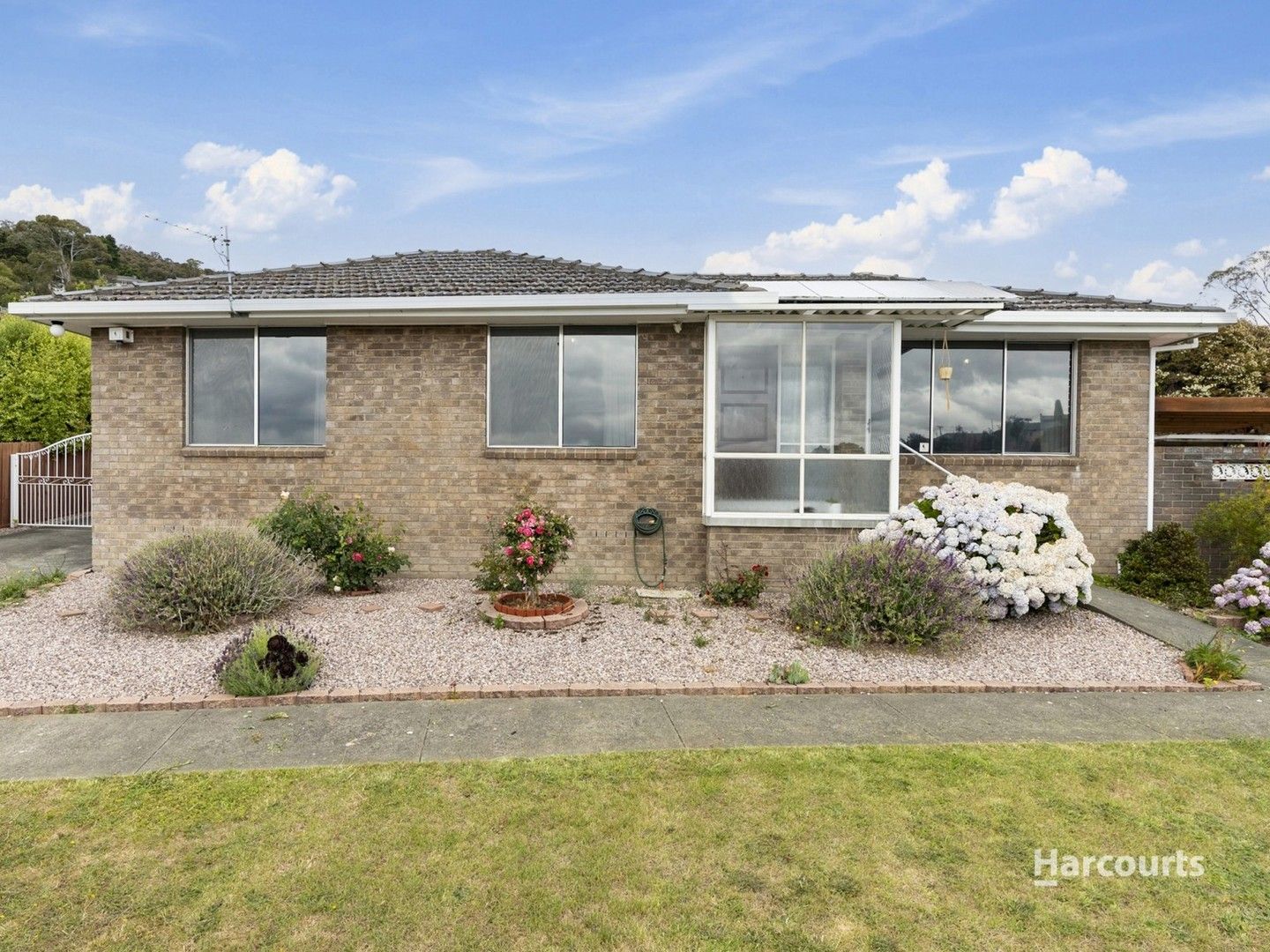 45 Chandos Drive, Berriedale TAS 7011 House For Rent 600 Domain