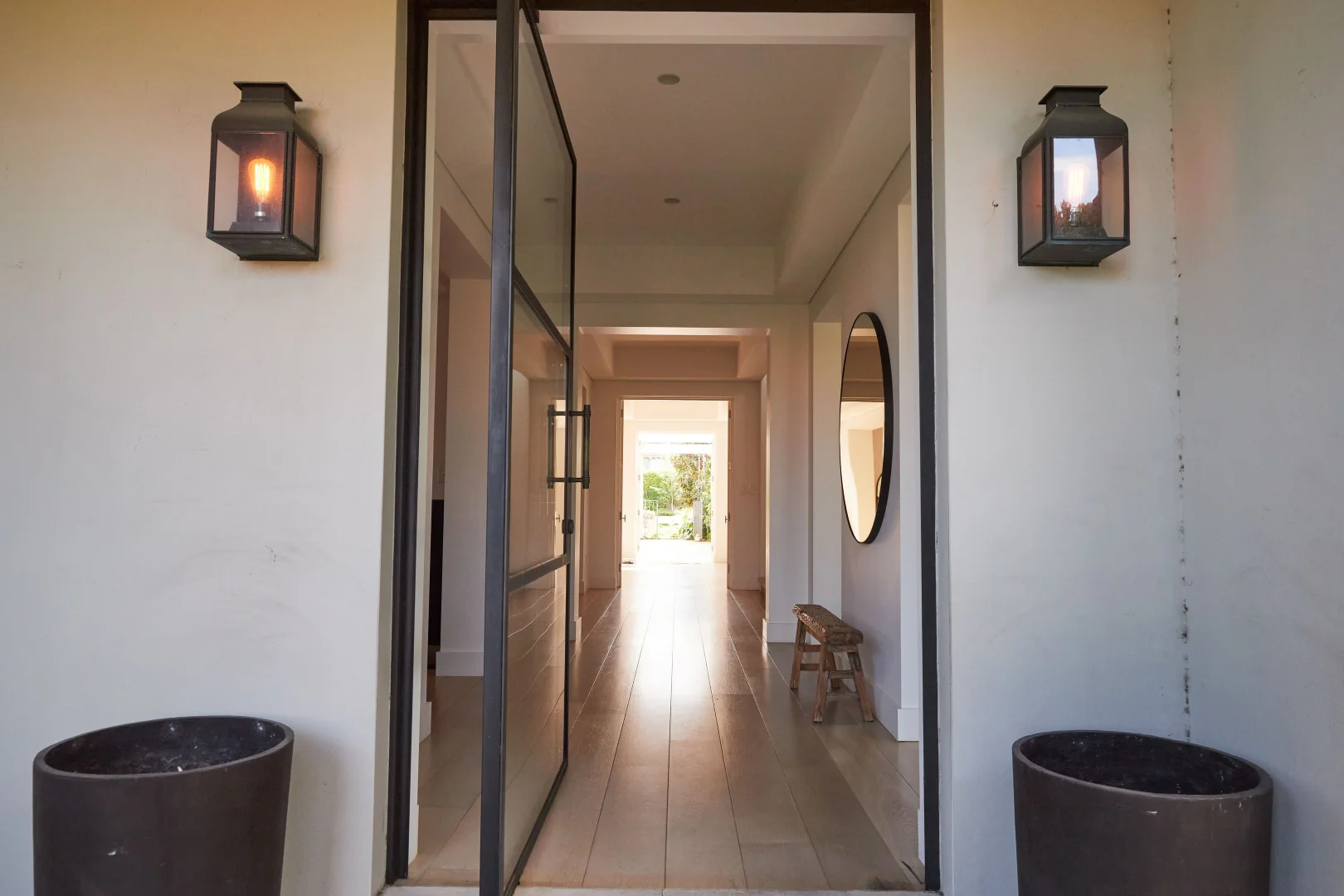 Additional image 18 of 26 Burrawong Avenue, Mosman NSW 2088