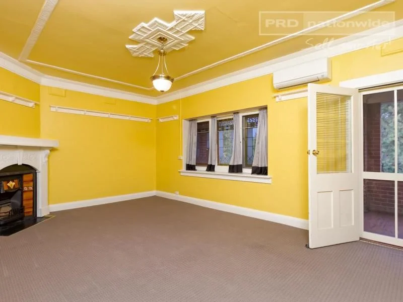 Additional image 2 of 04/132 Forsyth St, Wagga Wagga NSW 2650