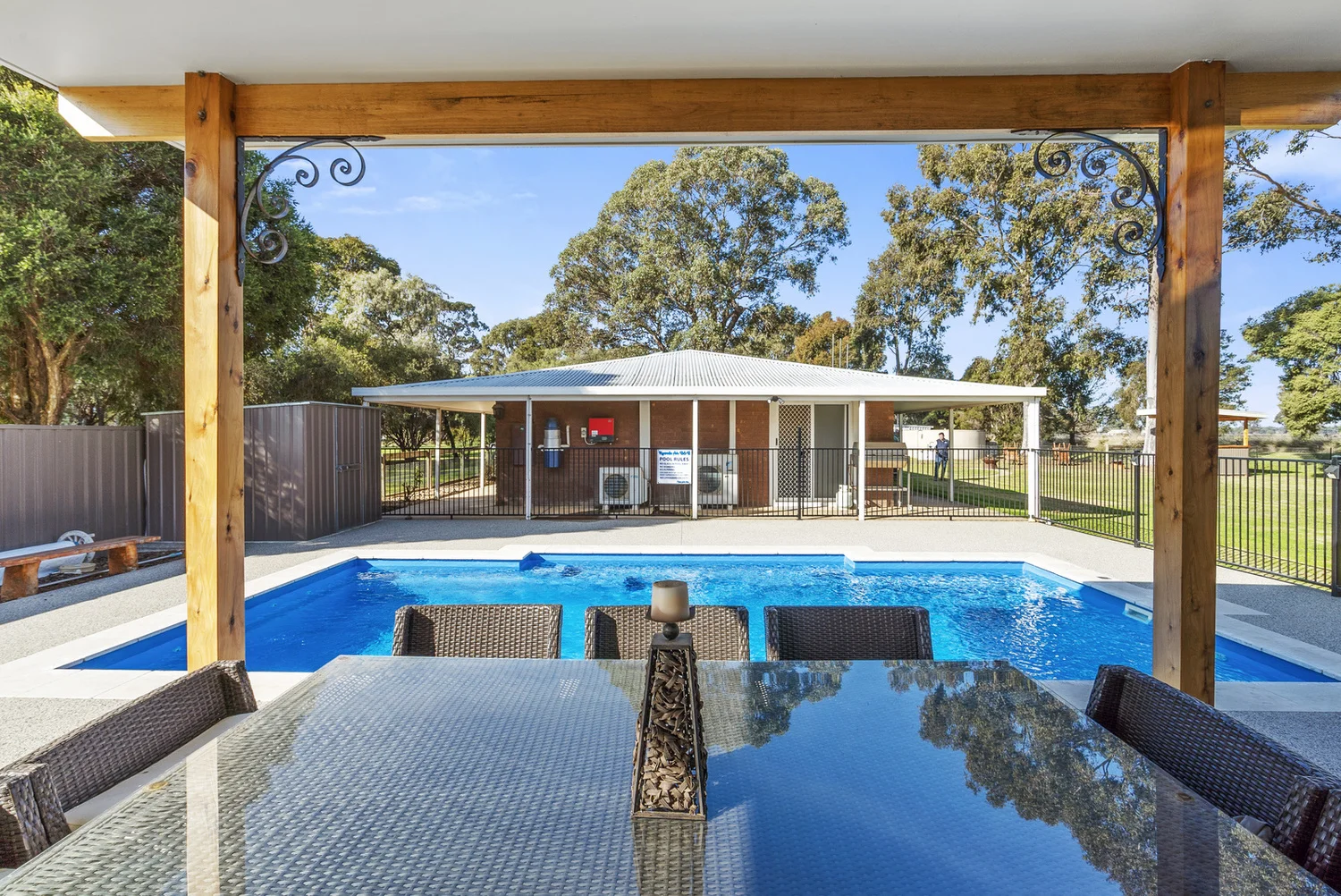 Additional image 17 of 7 Katamatite East School Road, Cobram East VIC 3644