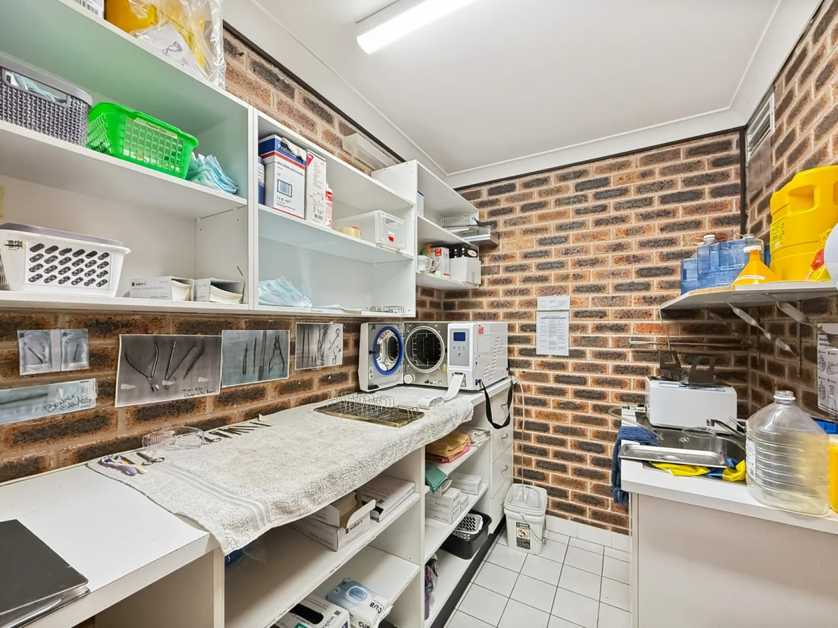 Additional image 7 of 14 Maude Street, Belmont NSW 2280