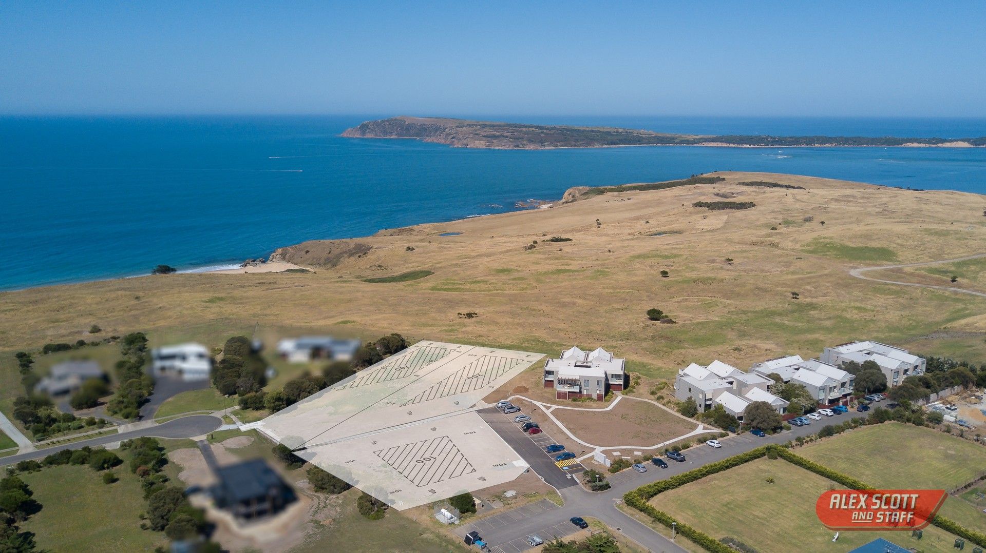 1 Sapphire View, San Remo VIC 3925, Image 2