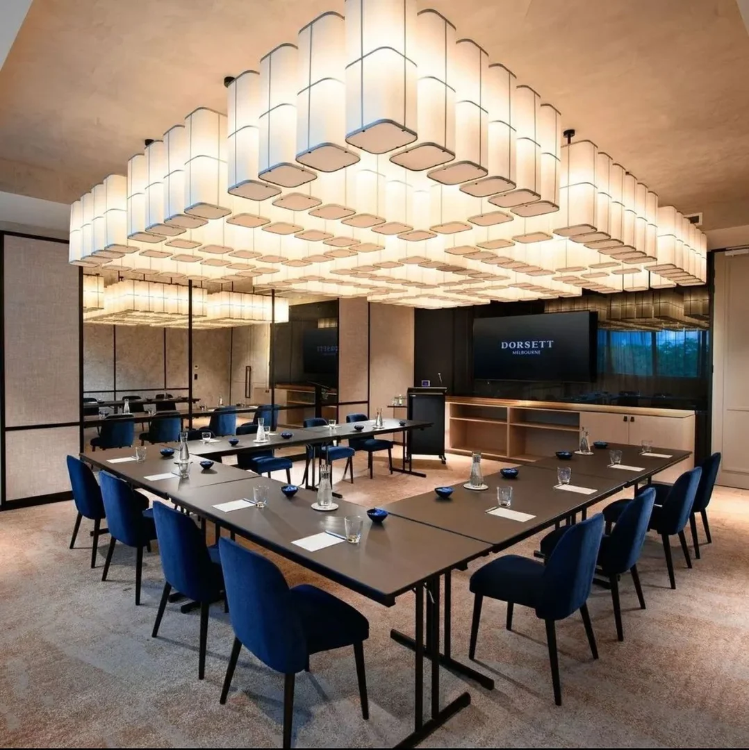 Additional image 13 of Melbourne VIC 3000