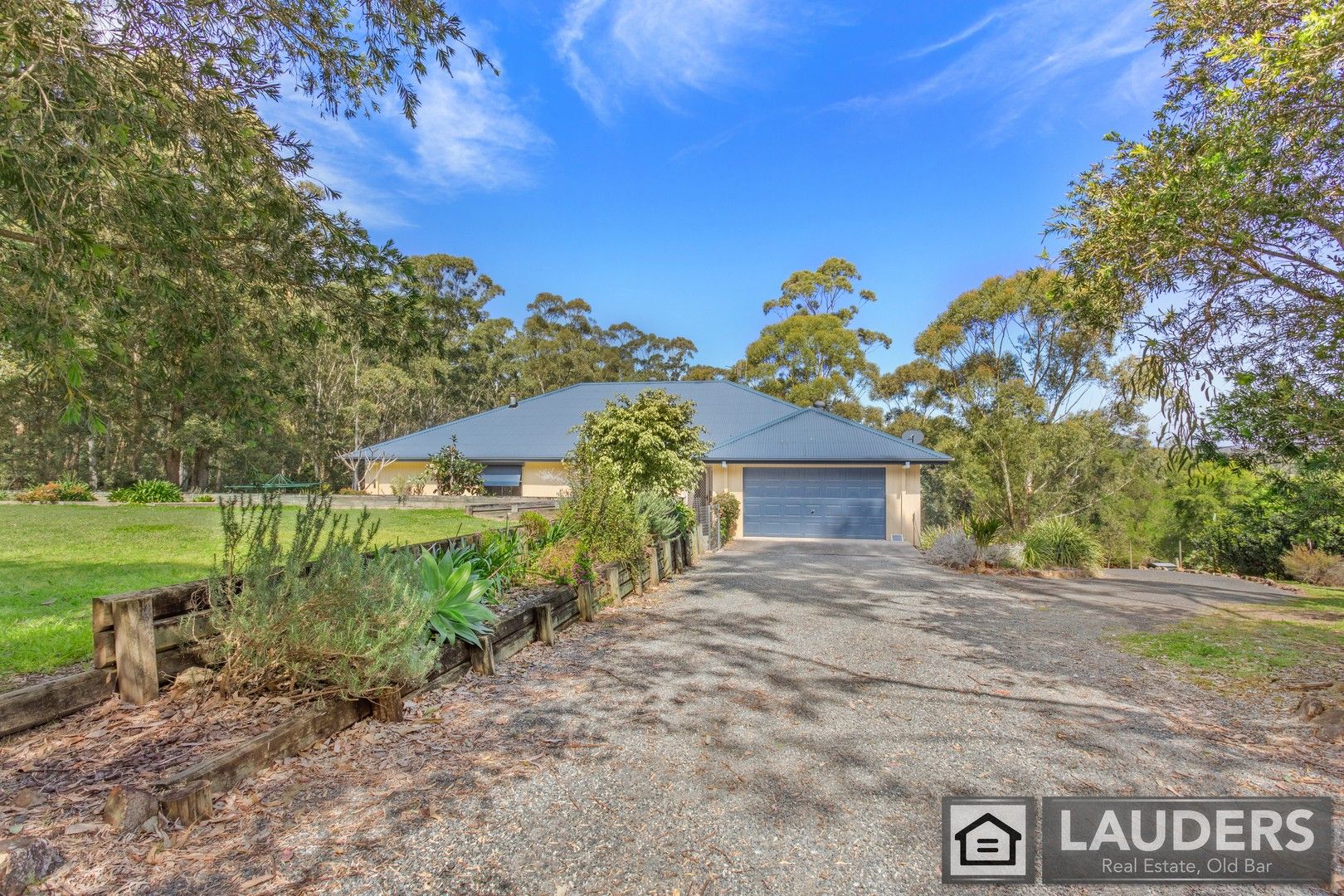 4 Scotts Road, Mitchells Island NSW 2430 Domain