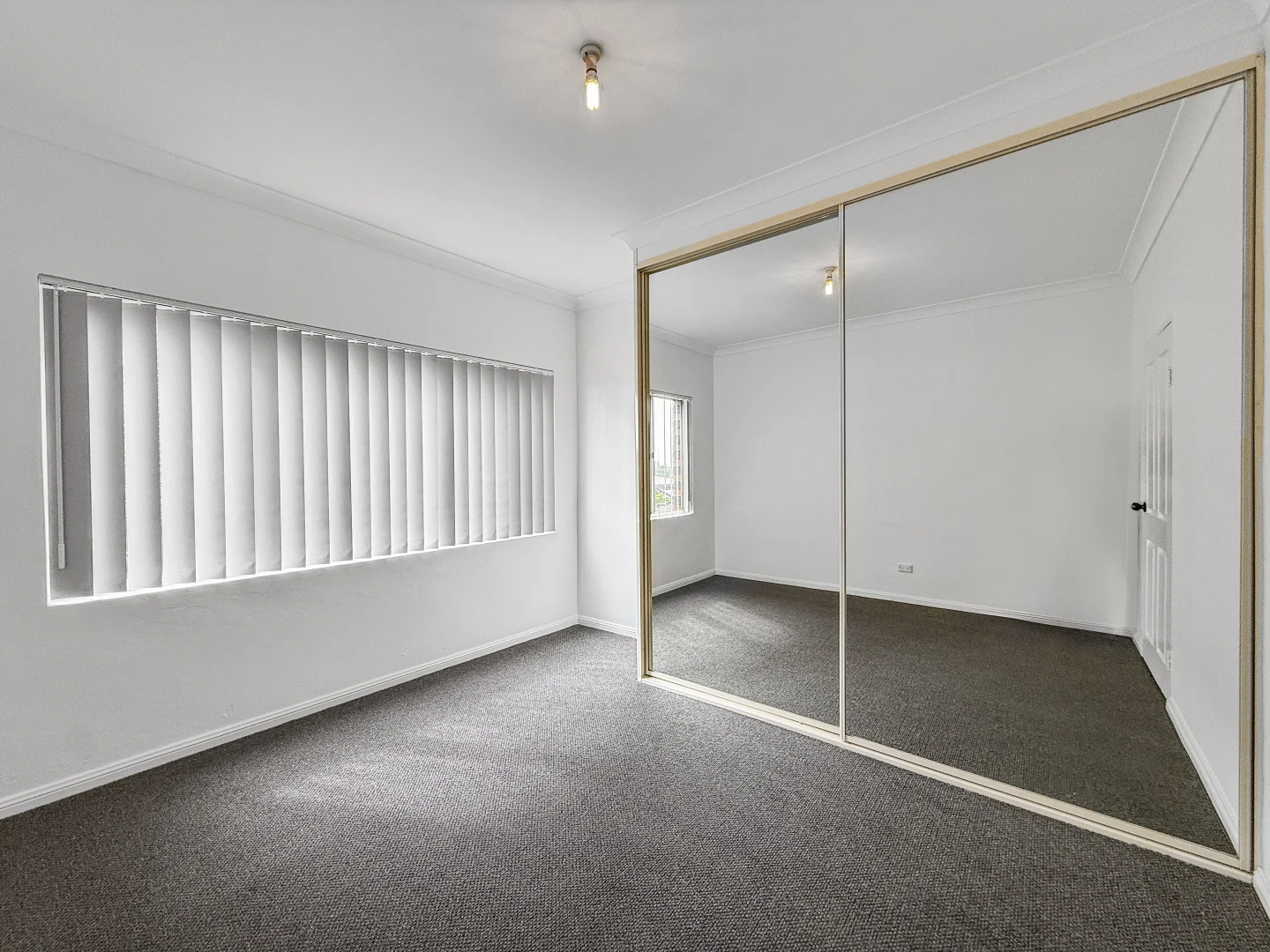 Additional image 3 of 2/20 Grattan Street, Cringila NSW 2502