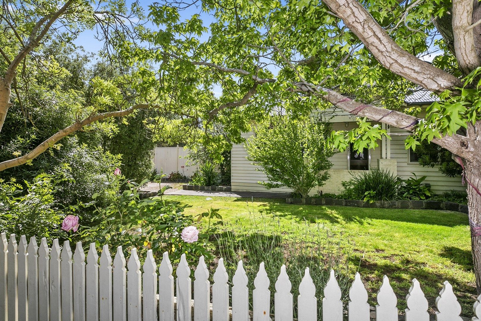 486 Wallington Road, Wallington VIC 3222, Image 0