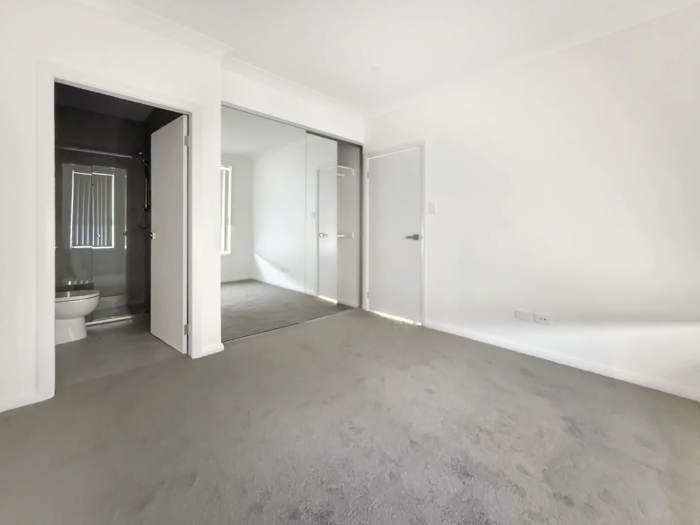 Additional image 7 of 3/44 President Wilson Walk, Tanilba Bay NSW 2319