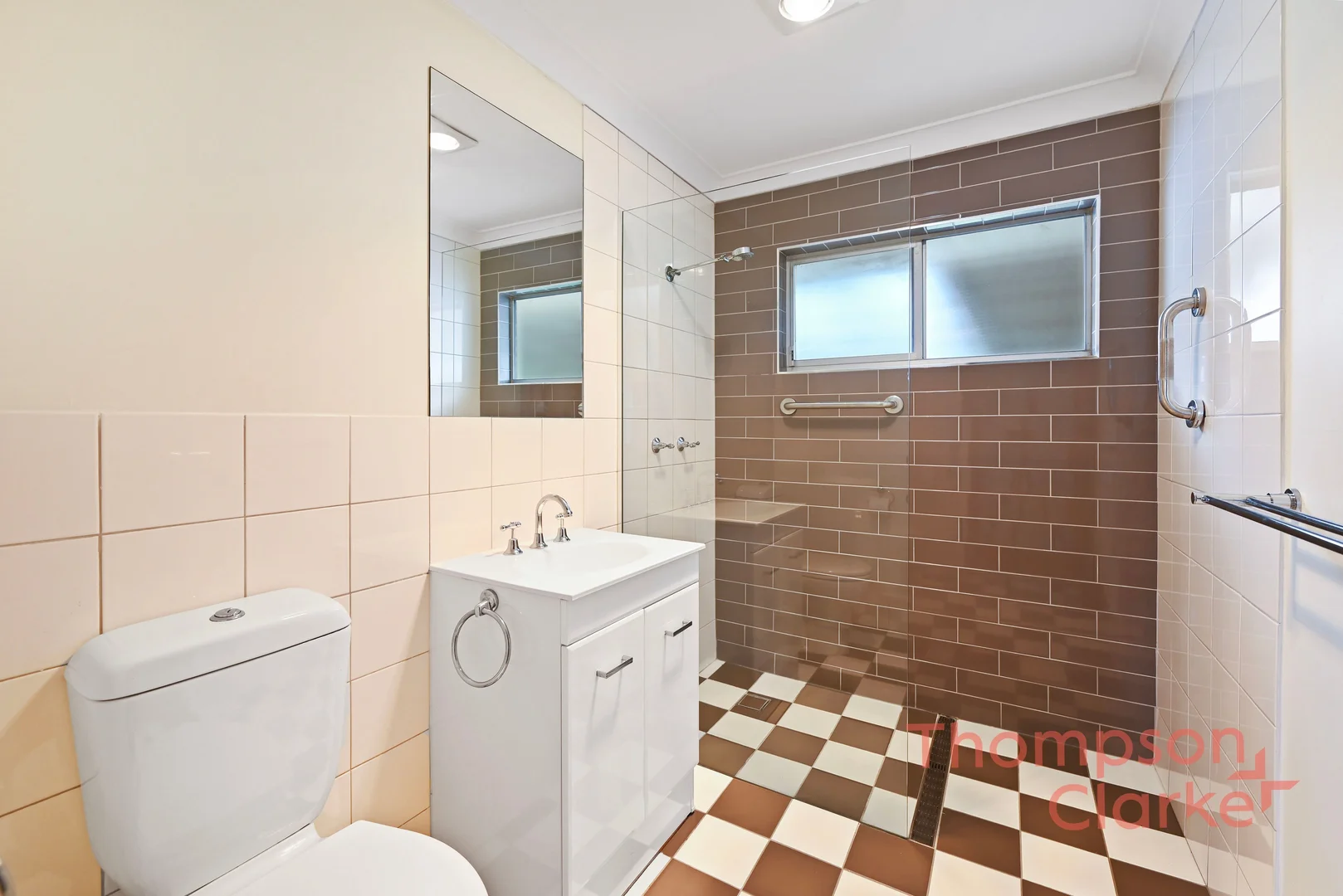 Additional image 7 of 7 Ivor Street, Telarah NSW 2320