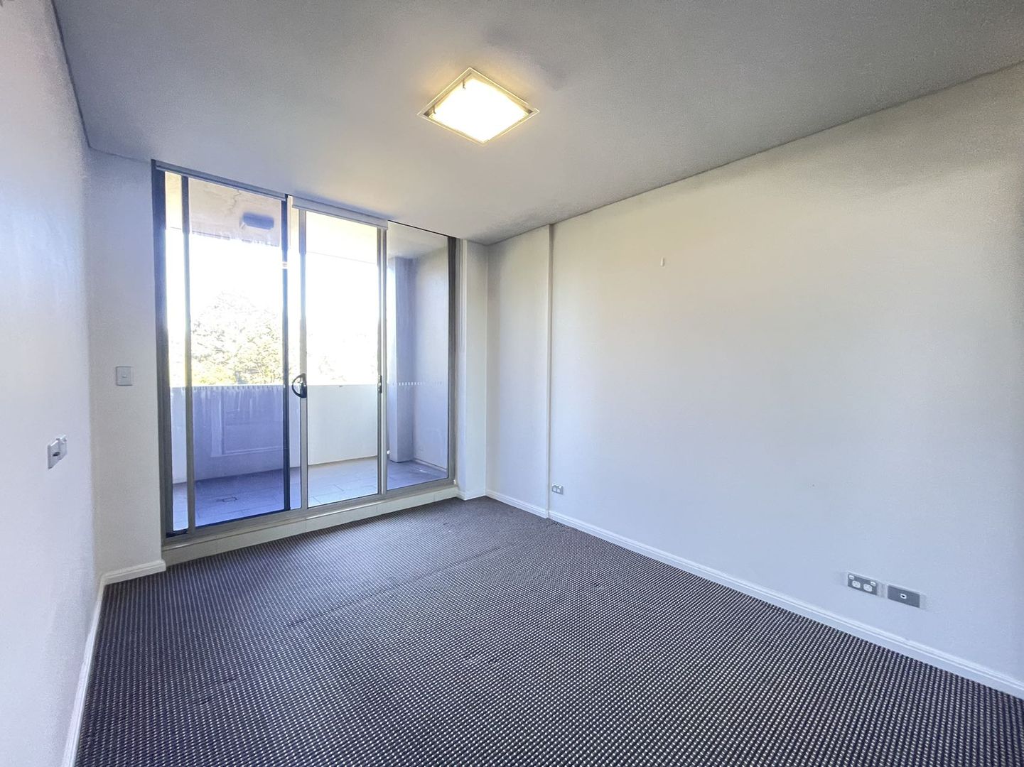 G51/7 Epping Park Dr, Epping NSW 2121, Image 2