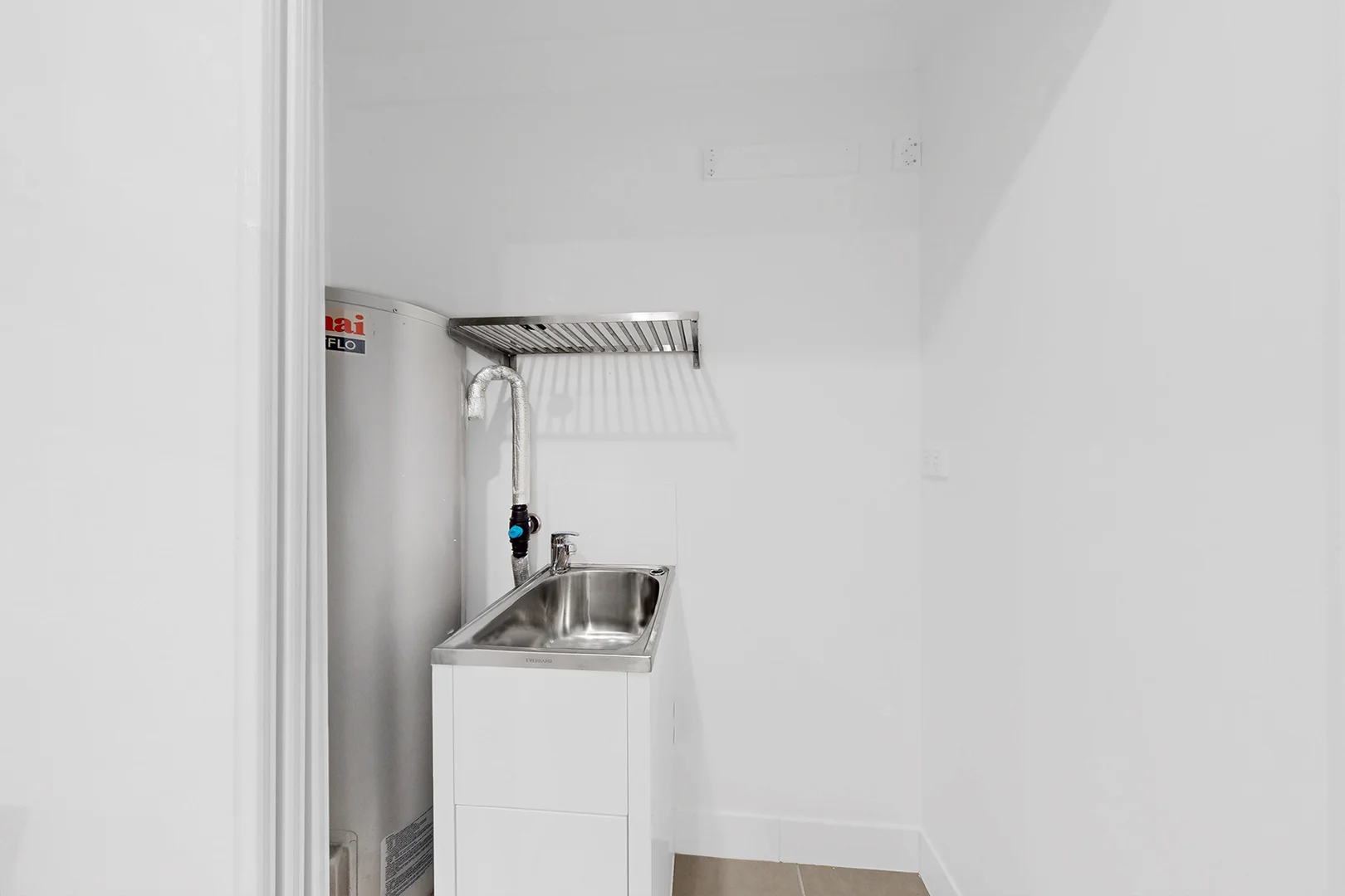 Additional image 12 of 21/115 Main Street, Beenleigh QLD 4207