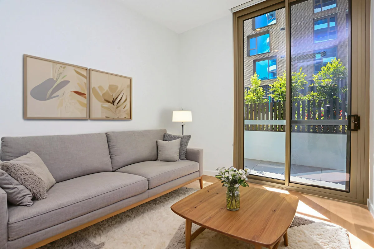 Additional image 2 of G10/8 Maitland Place, Norwest NSW 2153