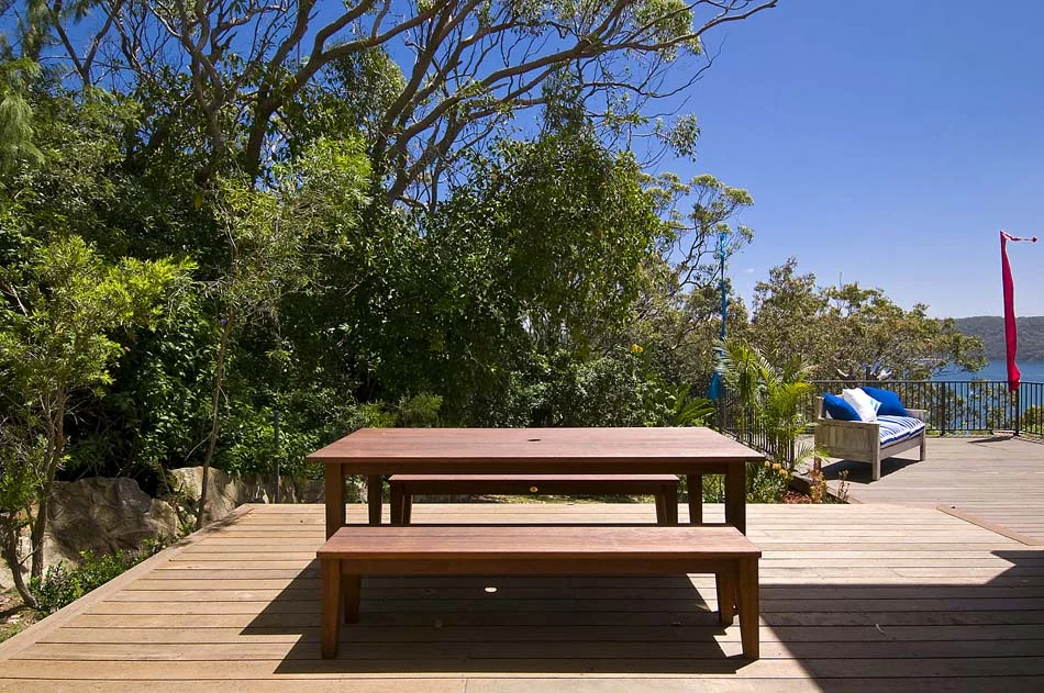 Additional image 15 of 6C Surf Road, Whale Beach NSW 2107