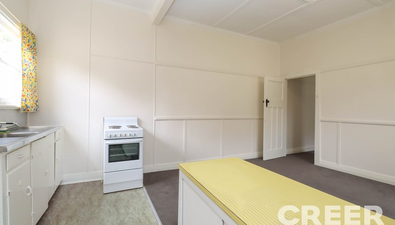Picture of 2/331 Maitland Road, MAYFIELD NSW 2304