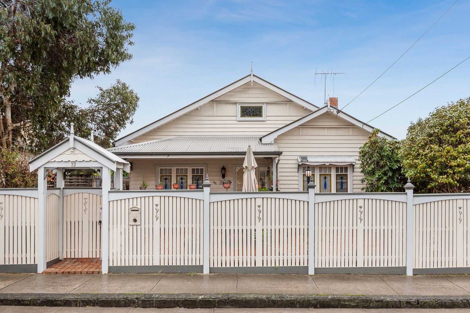 32 Clarence Street, Brunswick East VIC 3057, Image 0