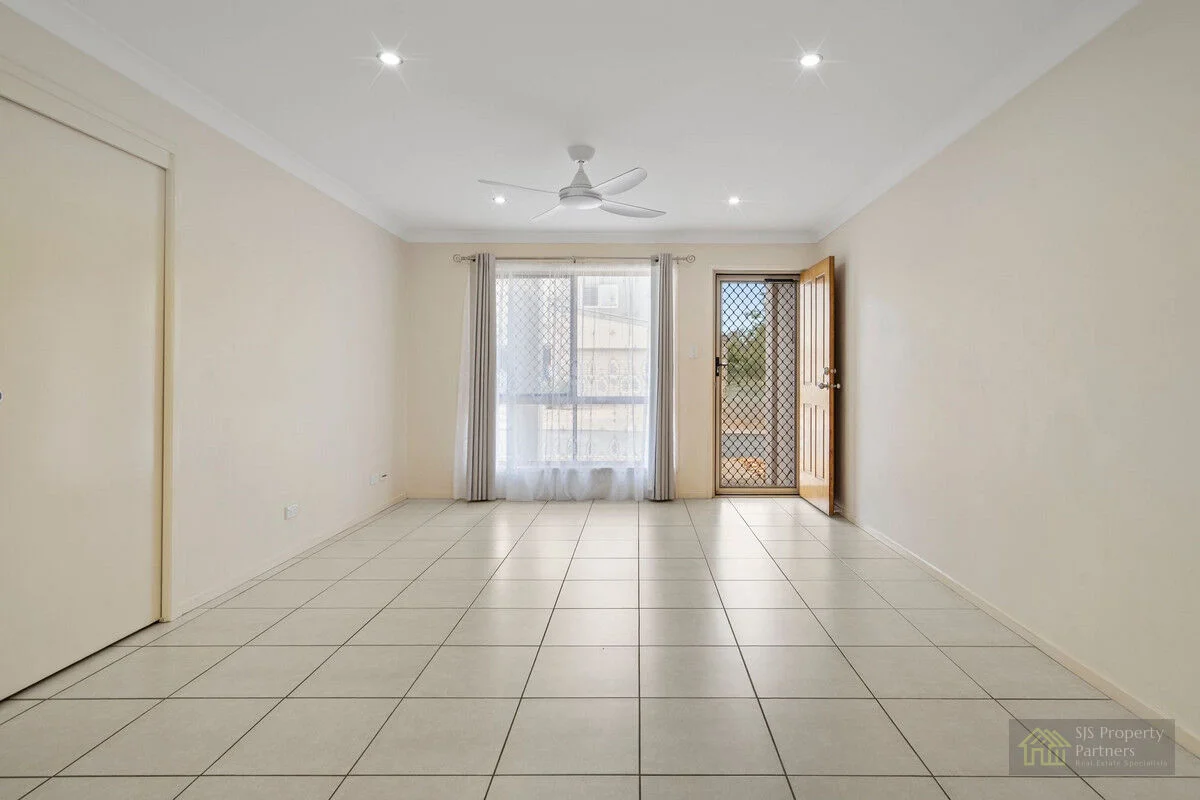 Additional image 20 of 7/172 - 180 Fryar Road, Eagleby QLD 4207