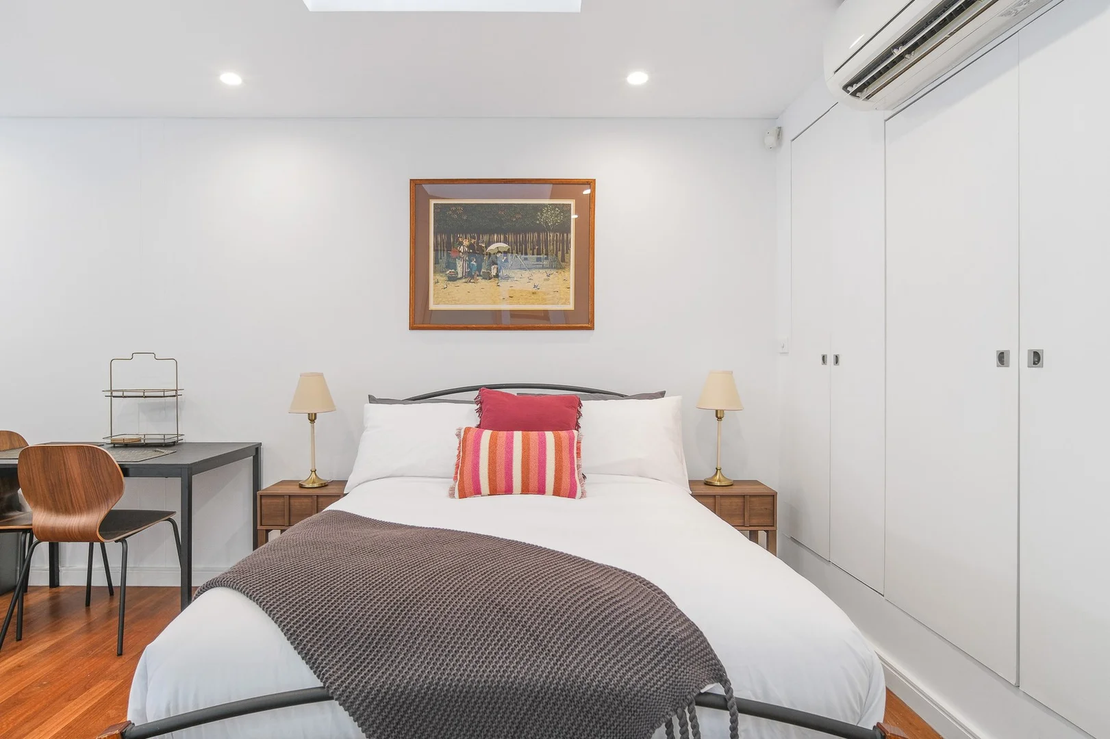 Additional image 14 of Pyrmont NSW 2009