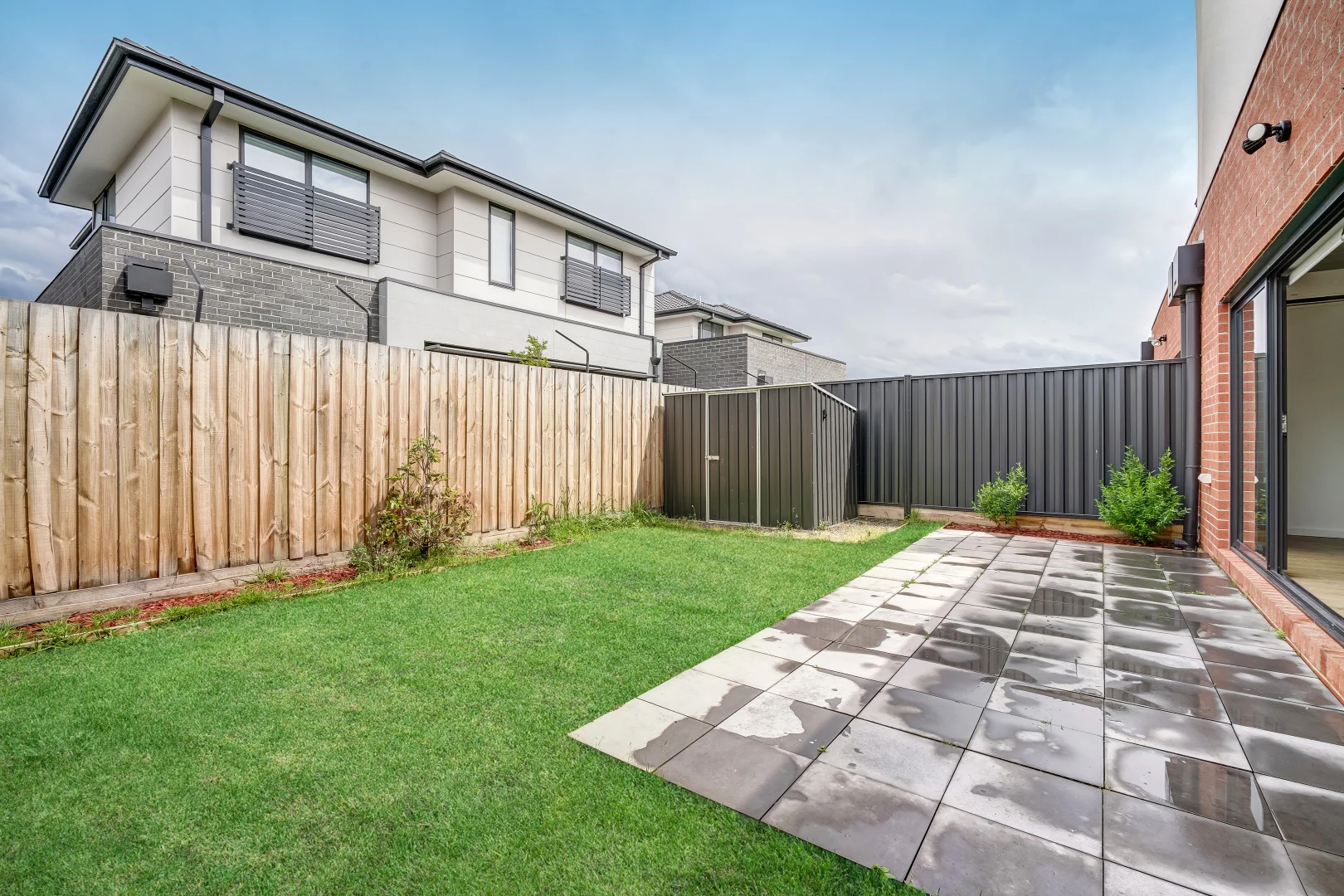 Additional image 11 of 2/3 Dumbarton Street, Reservoir VIC 3073