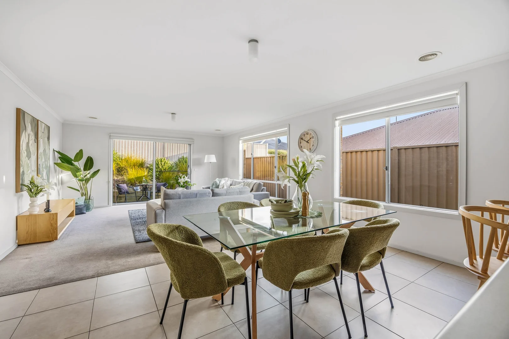 Additional image 10 of 27 Fraser Street, Mount Pleasant VIC 3350