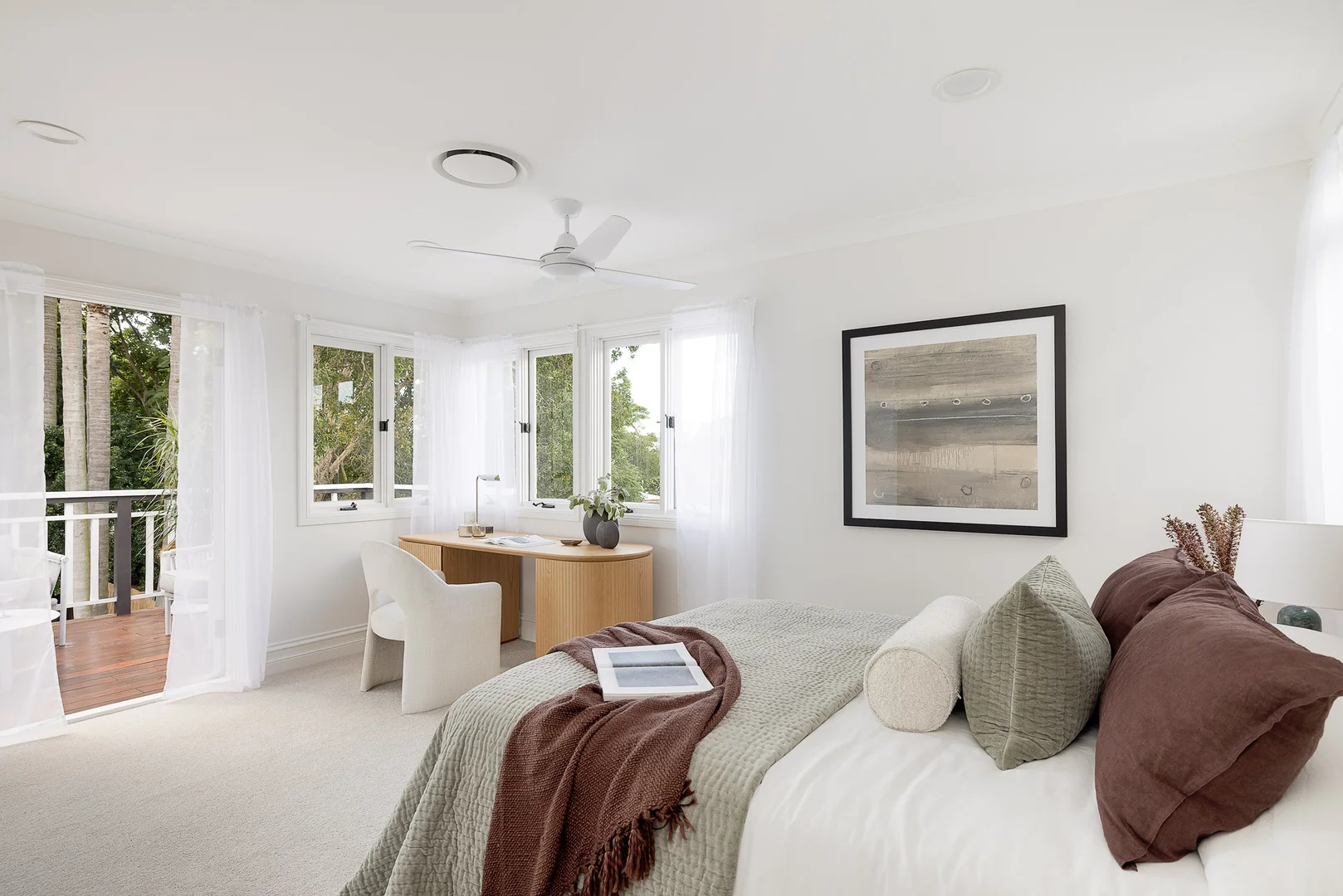 Additional image 17 of 34 Alberto Street, Lilyfield NSW 2040