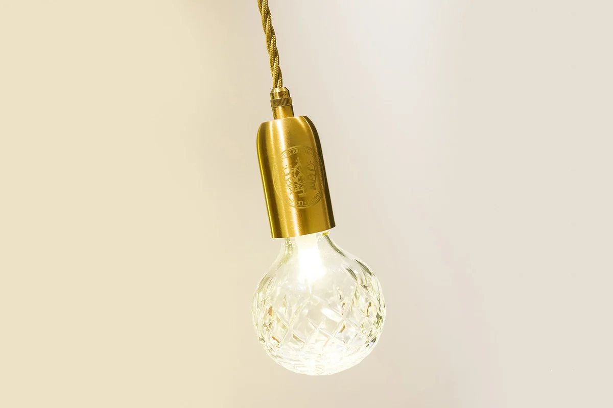 Additional image 11 of 1305/140 Alice Street, Brisbane City QLD 4000