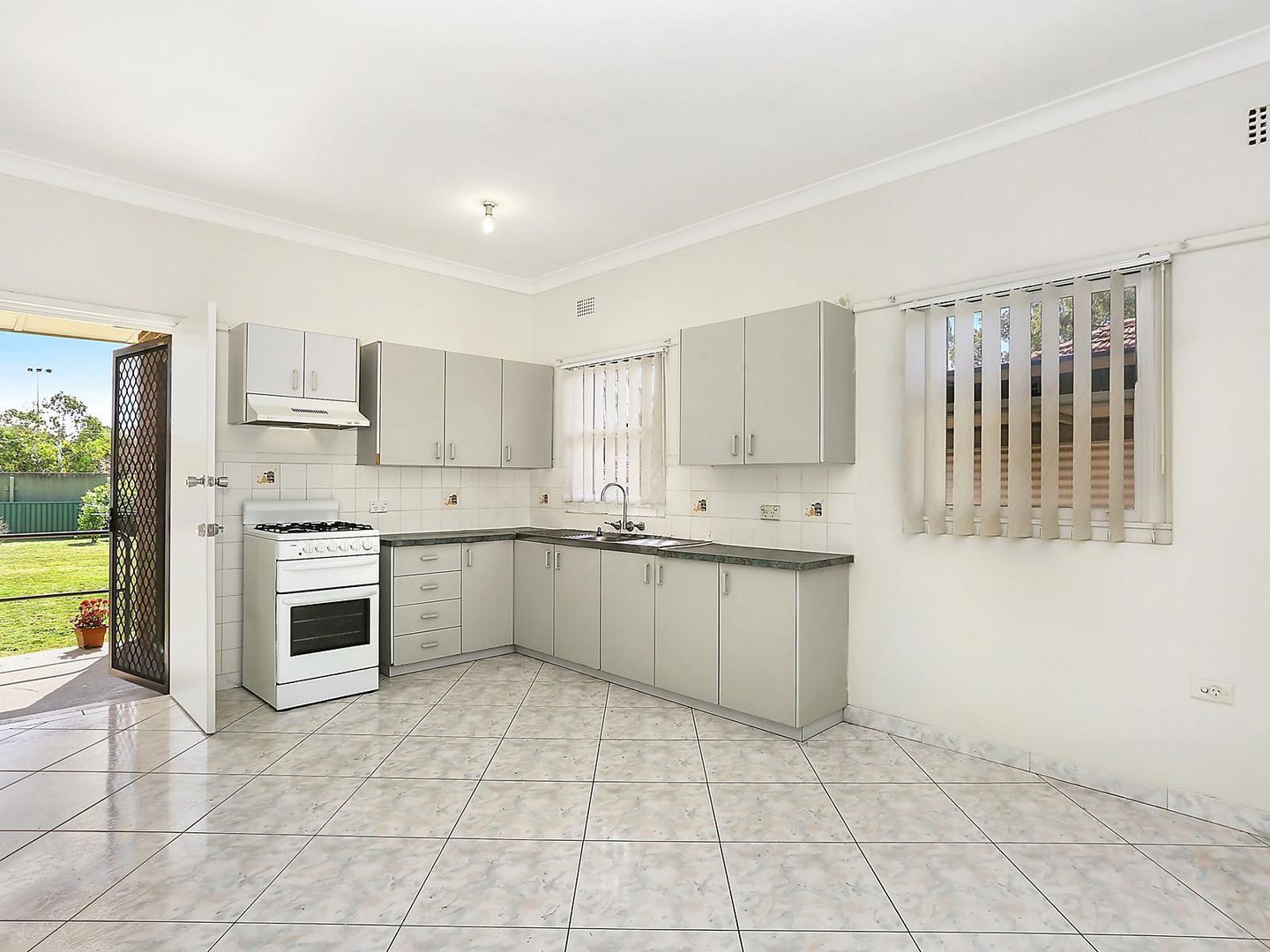 60 Shaw Street, Bexley North NSW 2207, Image 1