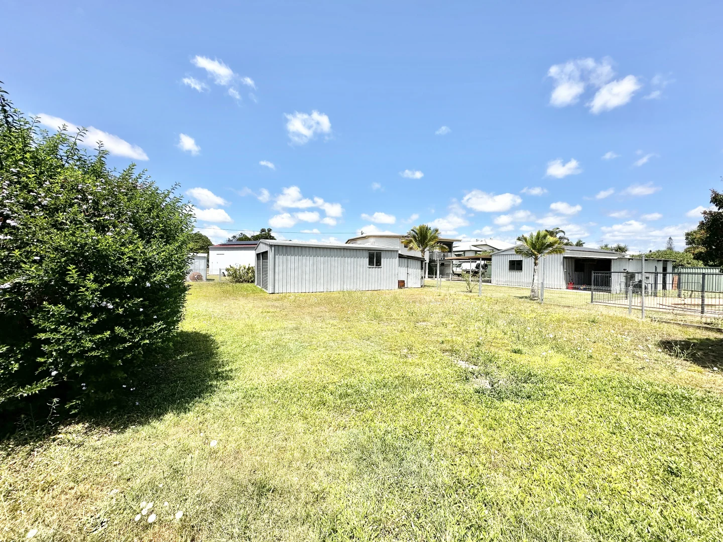 Additional image 19 of 45A Hunter Street, Walkervale QLD 4670