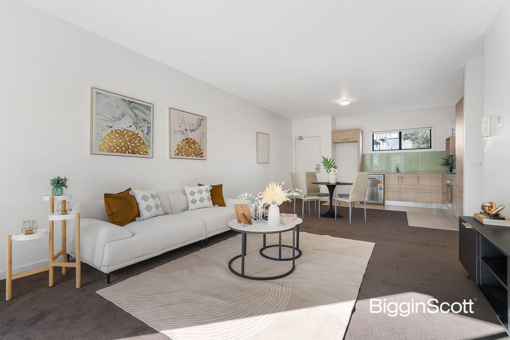 21/7-9 Archibald Street, Box Hill VIC 3128, Image 2