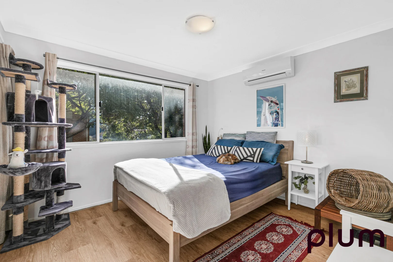 Additional image 4 of 12/2 Brasted Street, Taringa QLD 4068