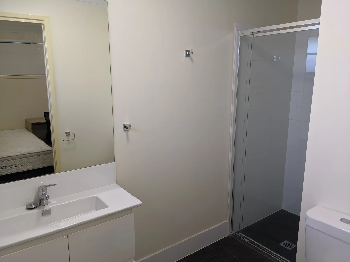 Additional image 13 of Rooms/3-41A Stannett Street, Waratah West NSW 2298