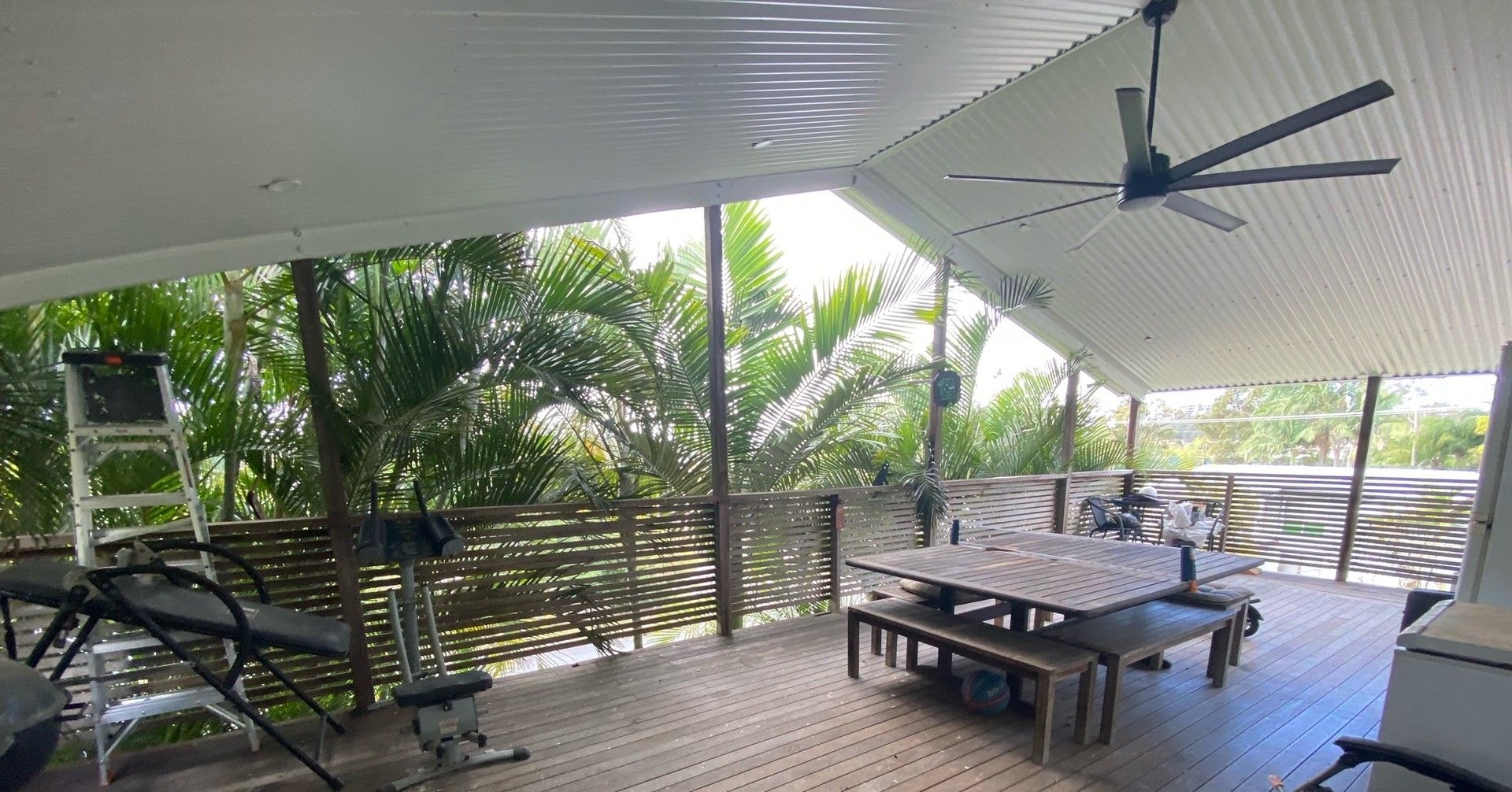 Nerang QLD 4211 3 beds house for Sale, 795,000 2018085264 Domain