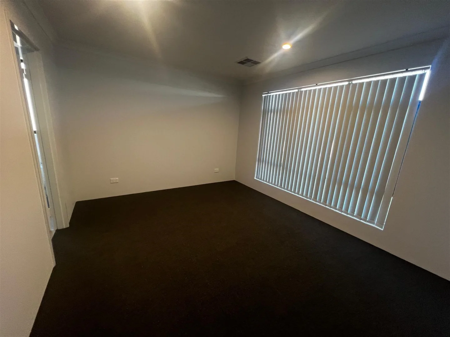 Additional image 3 of 7 Larcom Road, Lakelands WA 6180