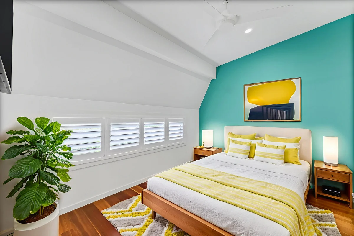 Additional image 9 of 4/27 Burleigh Street, Burleigh Heads QLD 4220