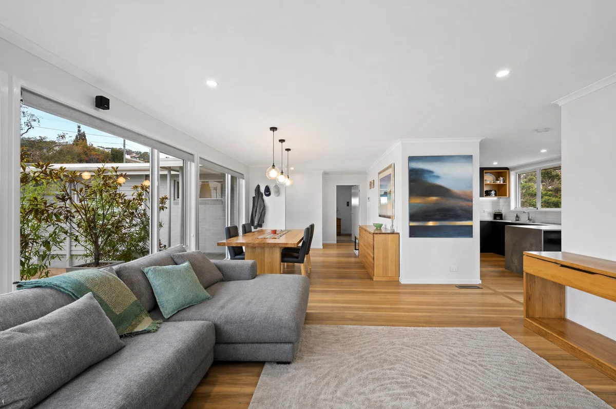 Additional image 4 of 55 Derwentwater Avenue, Sandy Bay TAS 7005