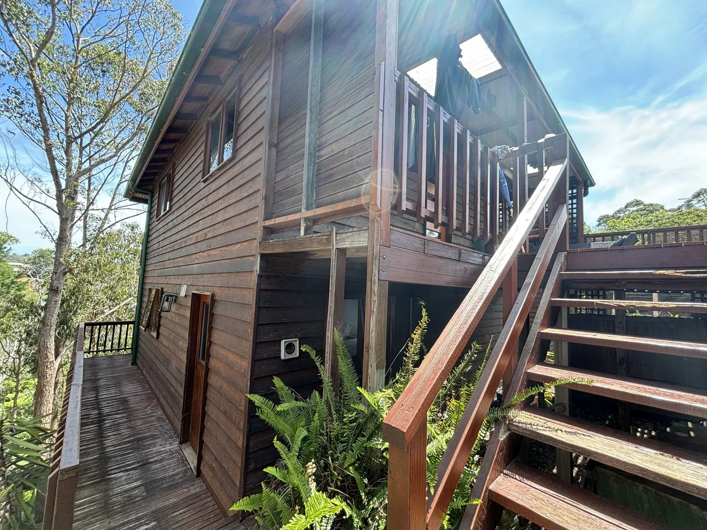 Primary image of 3/56 Berrambool Drive Drive, Berrambool NSW 2548