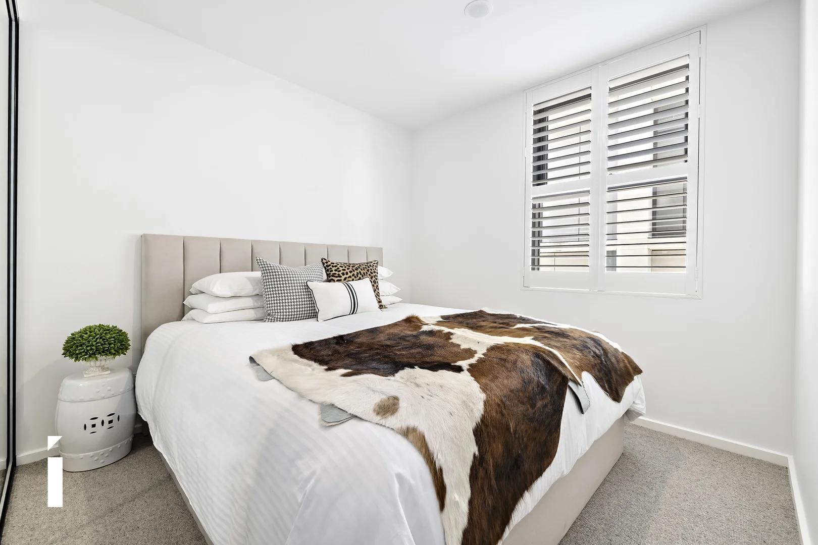 Additional image 7 of 512/484 Northbourne Avenue, Dickson ACT 2602