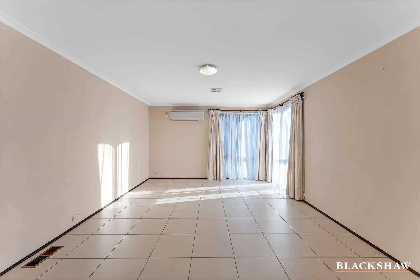 Additional image 7 of 12 Schlam Place, Kambah ACT 2902