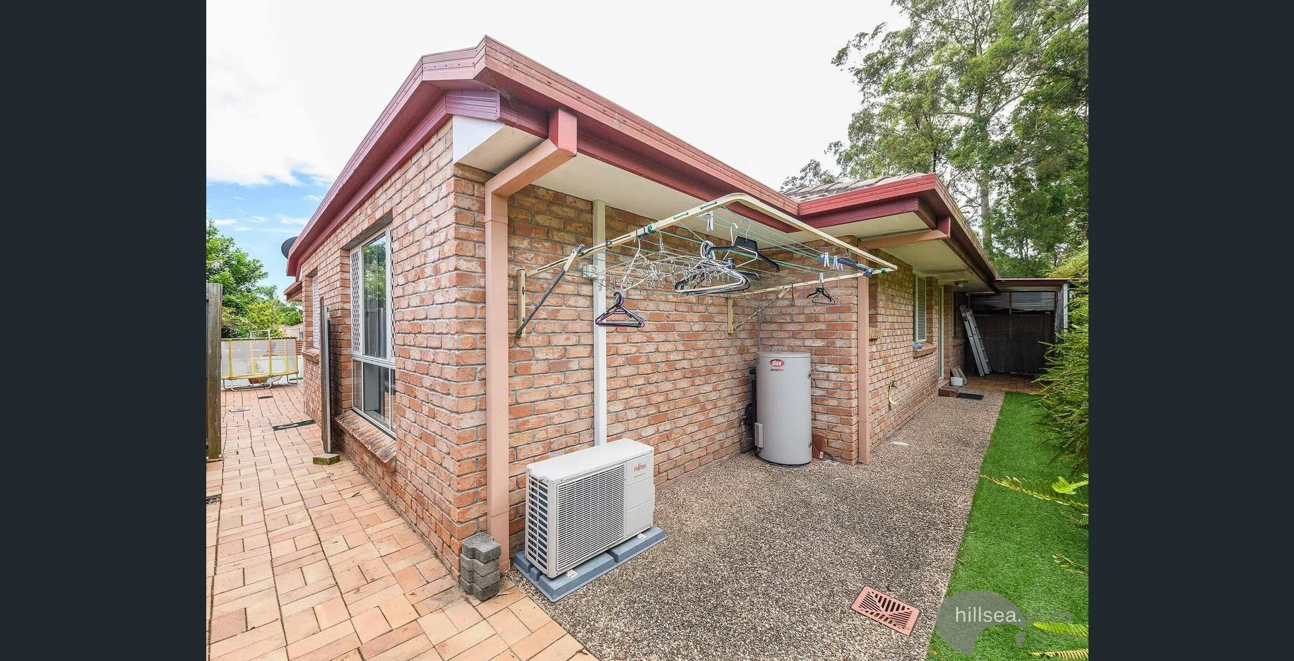 Additional image 10 of 2/22 Mcmillan Street, Labrador QLD 4215