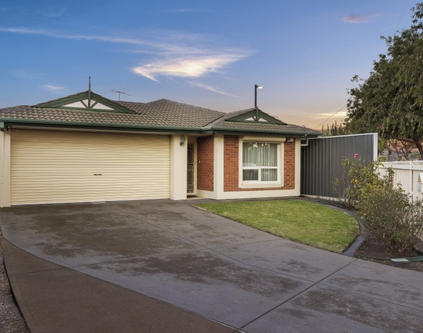 1A Ian Street, Broadview SA 5083