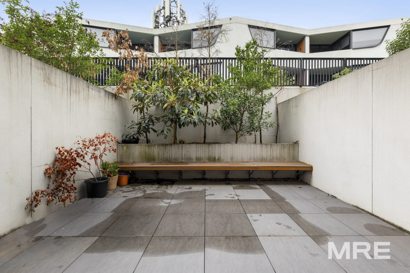 Additional image 11 of 13/3 Wilks Street, Caulfield North VIC 3161