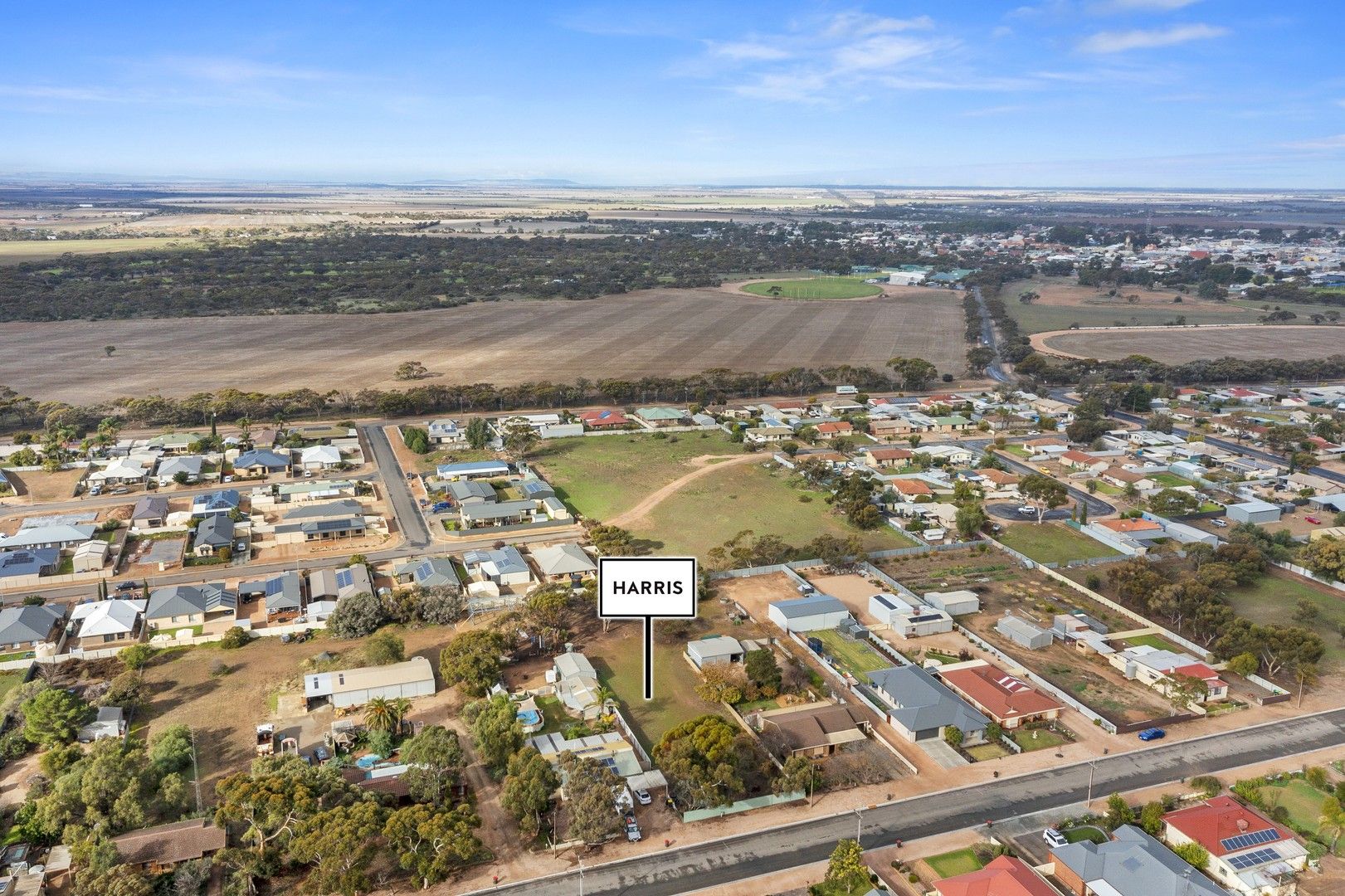 19 Moyle Street, Kadina SA 5554, Image 0