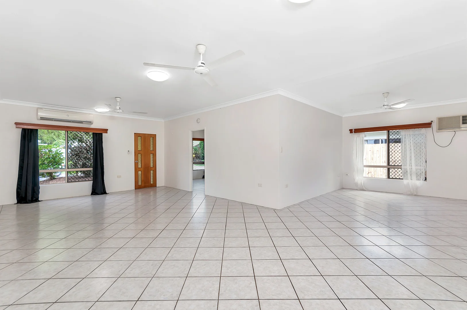 Additional image 3 of 108 Benjamina Street, Mount Sheridan QLD 4868