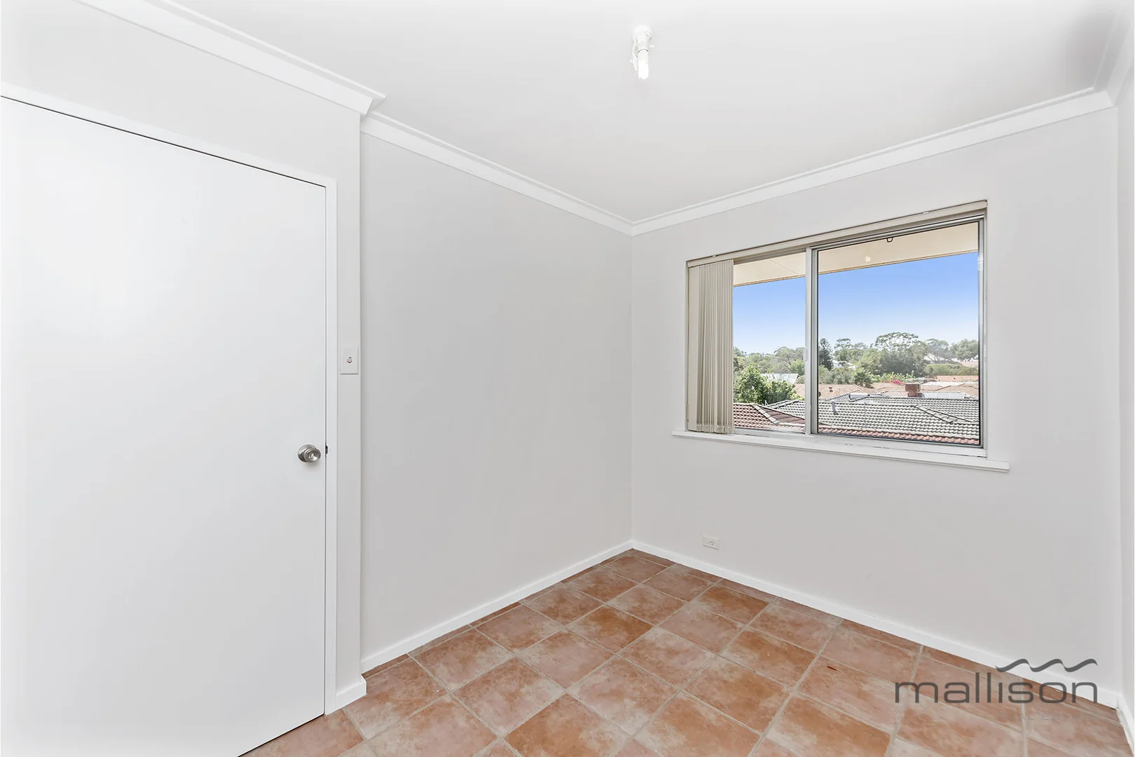 Additional image 10 of 9/80 Samson Street, White Gum Valley WA 6162