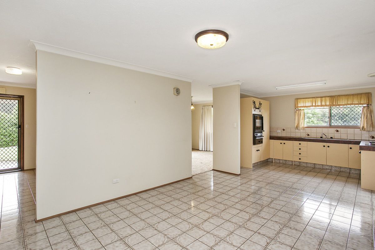 3 Pinjarra Place, Worongary QLD 4213, Image 2